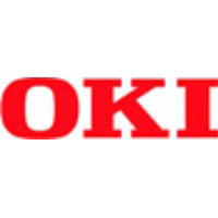 Oki 41139805